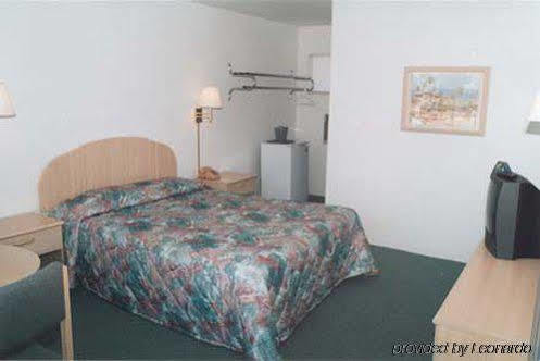 Sea Horse Motel Brant Beach Ngoại thất bức ảnh